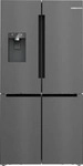 Bosch KFI96AXEA, Energieeffizienzklasse: E (A-G)