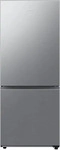 Samsung RB50DG602ES9EF, Energieeffizienzklasse: E (A-G)