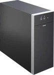 Blanco CHOICE.All EU System