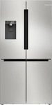 Bosch KFI96APEA, Energieeffizienzklasse: E (A-G)