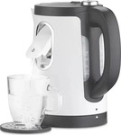 Trisa 6452.7012, Trisa 2-in-1 Perfect Cup