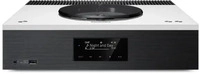 Technics SA-C600EG-W
