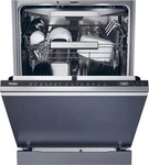 HAIER 32901671, HAIER XUT 6C3TB3B, Energieeffizienzklasse: B (A-G)