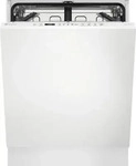 Electrolux 911434922, Electrolux KECB7215L, Energieeffizienzklasse: E (A-G)