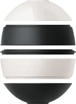 Villeroy & Boch 1016669052, Villeroy & Boch La petite Boule bw (1016669052)