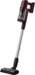 AEG 900402401, AEG AP61CB21RS