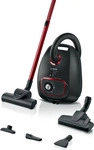 Bosch Exclusiv BGD41MPOW