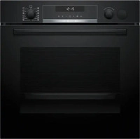 Bosch HRG578CB7, Energieeffizienzklasse: A+ (A+++-D)