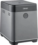 Graef BA806