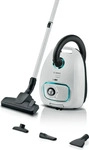Bosch BGD41HYG