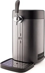 Hisense 740215, Hisense HBD5A