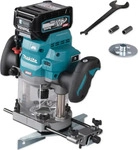 Makita RP001GZ, Makita RP001GZ
