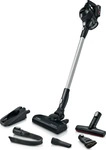 Bosch Exclusiv BKS611MALL