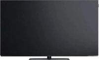 Loewe 64525L10, Loewe We. SEE 55 oled dc, Energieeffizienzklasse: F (A-G)
