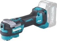 Makita TM001GZ, Makita TM001GZ