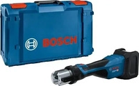 Bosch 06019M2100, Bosch GPT 18V-32 (solo, L)