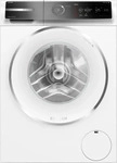 Bosch Exclusiv WGB256A91, Energieeffizienzklasse: A (A-G)
