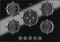 ORANIER 8871ce2869104a9ba92ce57f11360400, ORANIER GKH740