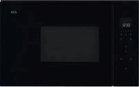 AEG 947608860, AEG NMB6S171SB