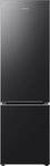 Samsung RB38C705CB1/EF, Energieeffizienzklasse: C (A-G)
