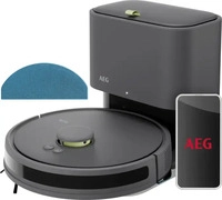 AEG 900402281, AEG AR71UW2DG