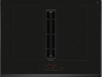 Siemens ED751HGA7, Energieeffizienzklasse: B (A+++-D)