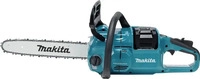 Makita UC022GT101, Makita UC022GT101