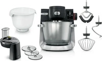 Bosch Exclusiv MUMS6ZS23D