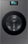 Samsung WD18DB8995BZT2, Energieeffizienzklasse: A (A-G)