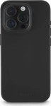 Hama 123770, Hama Handyh&uuml;lle MagCase Fantastic Feel f&uuml;r Apple iPhone 16 Pro schwarz