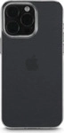 Hama 138132, Hama Handyh&uuml;lle 'Always Clear' f&uuml;r Apple iPhone 15 Pro Max,