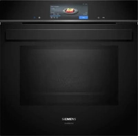 Siemens studioLine HM978GNB1