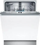 Constructa CG6VX02EBD, Energieeffizienzklasse: A (A-G)