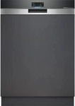 Siemens Extraklasse SN57ES00CD, Energieeffizienzklasse: A (A-G)