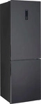 ORANIER 8871ce2869104a9ba92ce57f11360354, ORANIER KGF980