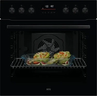 AEG 949723903, AEG OU5PE40SK, Energieeffizienzklasse: A++ (A+++-D)