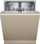 NEFF S155EBX04D, Energieeffizienzklasse: A (A-G)
