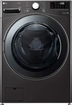 LG F0WVT202B, Energieeffizienzklasse: B (A-G)