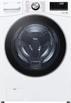LG F0WVT202, Energieeffizienzklasse: B (A-G)