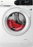 AEG 914915739, AEG LR6A65400, Energieeffizienzklasse: A (A-G)