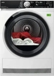 AEG 916099861, AEG TR9XW80880, Energieeffizienzklasse: A (A-G)