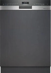 Siemens Extraklasse SN55ES00BD, Energieeffizienzklasse: A (A-G)