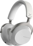 beyerdynamic 1000971, beyerdynamic Bluetooth Open-Ear-Kopfh&ouml;rer AVENTHO 300, Nordic