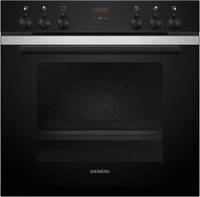 Siemens HE213ABS3, Energieeffizienzklasse: A+ (A+++-D)