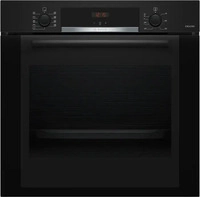 Bosch Exclusiv HBA3140B3, Energieeffizienzklasse: A+ (A+++-D)