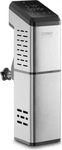 CASO 1332, CASO SV 2000 Pro Smart