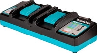 Makita 1911L9-4, Makita DC40WA 1911L9-4