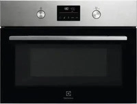 Electrolux 944005101, Electrolux KVLFE46X