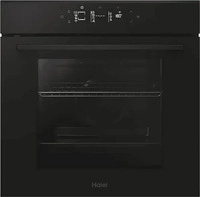 HAIER 33703811, HAIER H6ID25G3YTB, Energieeffizienzklasse: A++ (A+++-D)
