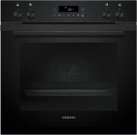 Siemens PQ222KA0BZ, Energieeffizienzklasse: A+ (A+++-D)